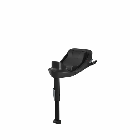 Slika za Cybex® Dječja kolica 4u1 Talos S Lux + Autosjedalica Aton B2 + IsoFix baza One Black