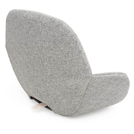 Nuna® Otroški stolček za hranjenje Bryn™ Heritage