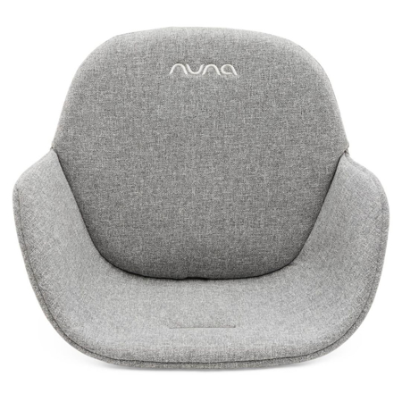 Nuna® Otroški stolček za hranjenje Bryn™ Heritage