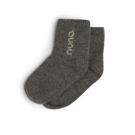 Slika za Nuna® Ergonska nosiljka Cudl™ Luxe Canyon