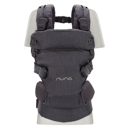 Slika za Nuna® Ergonska nosiljka Cudl™ Luxe Dusk