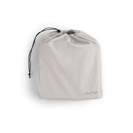 Slika za Nuna® Ergonska nosiljka Cudl™ Luxe Dusk