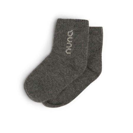 Nuna® Ergonomska nosilka Cudl™ Luxe Quartz
