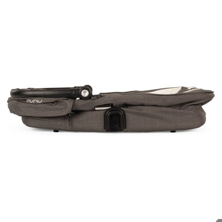 Slika za Nuna® Dječja kolica 3u1 Demi™ Next + Pipa™ Urbn Thunder