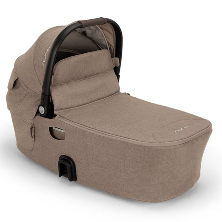 Slika za Nuna® Dječja kolica 3u1 Demi™ Next + Pipa™ Urbn Cedar