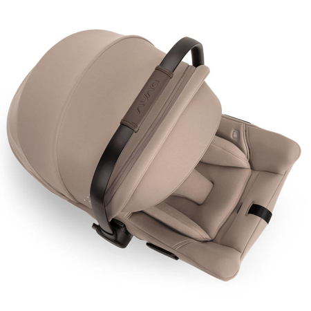 Slika za Nuna® Dječja kolica 3u1 Demi™ Next + Pipa™ Urbn Cedar