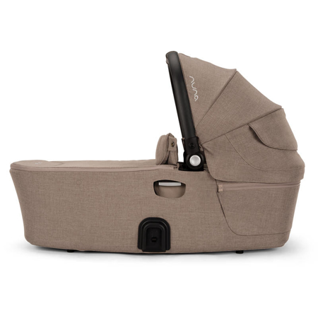 Picture of Nuna® Stroller 2in1 Demi™ Next Cedar