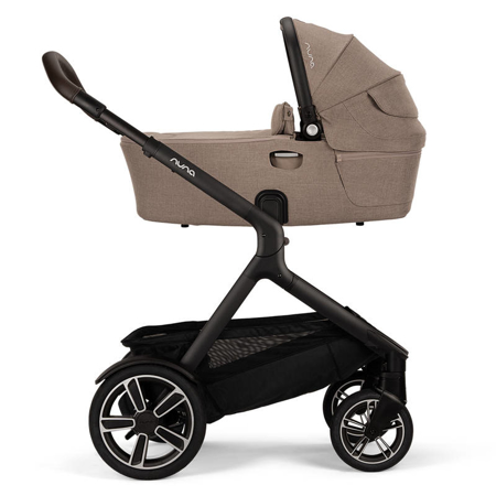 Picture of Nuna® Stroller 2in1 Demi™ Next Cedar
