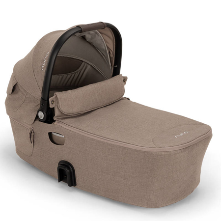 Picture of Nuna® Stroller 3in1 Demi™ Next + Arra™ Flex Cedar