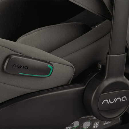 Slika za Nuna® Dječja autosjedalica Arra™ Flex i-Size 157° (40-87 cm) Pine