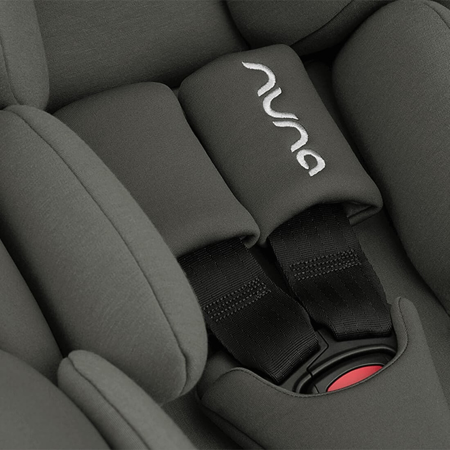 Slika za Nuna® Dječja autosjedalica Arra™ Flex i-Size 157° (40-87 cm) Pine