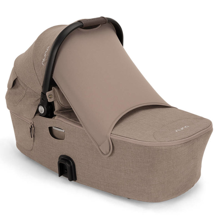 Nuna® Otroški voziček 3v1 Demi™ Next + Pipa™ Next Cedar