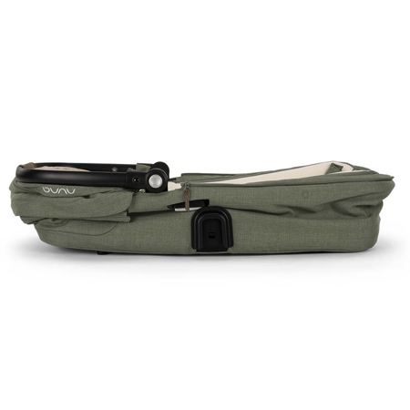 Nuna® Otroški voziček 3v1 Demi™ Next + Pipa™ Next Pine