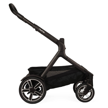 Nuna® Otroški voziček Demi™ Next Thunder