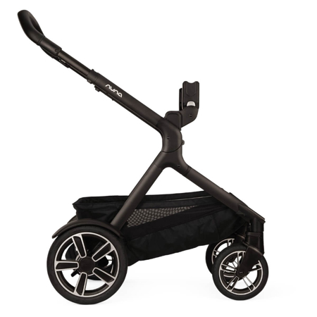 Nuna® Otroški voziček Demi™ Next Thunder