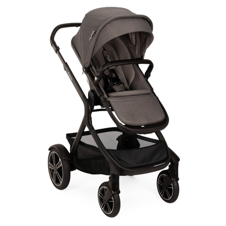 Nuna® Sibling seat Demi™ Next Thunder