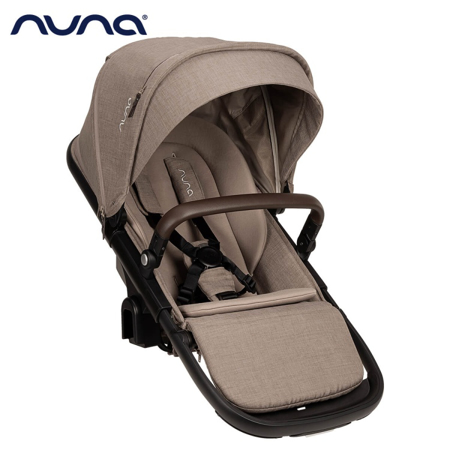 Slika Nuna® Dodatni športni sedež Demi™ Next Cedar