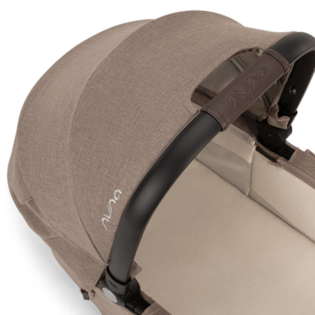 Slika za Nuna® Dječja kolica 4u1 Demi™ Next + Pipa™ Next Cedar + Isofix baza Next