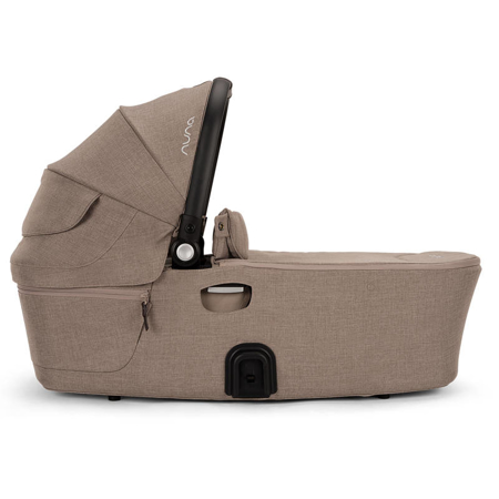 Slika za Nuna® Dječja kolica 4u1 Demi™ Next + Pipa™ Next Cedar + Isofix baza Next