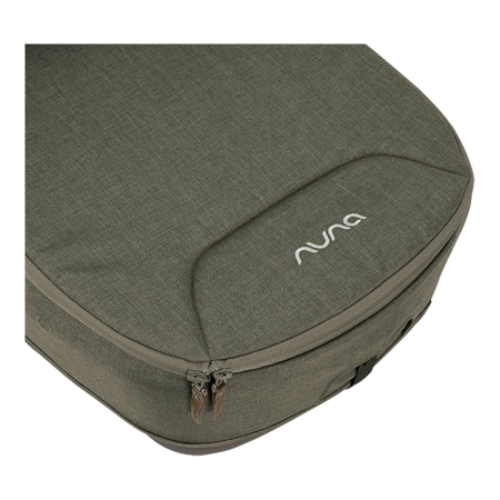 Immagine di Nuna® Navicella Cari™ Next Pine