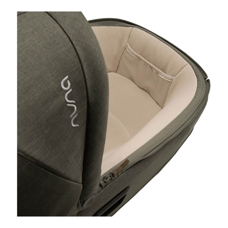 Immagine di Nuna® Navicella Cari™ Next Pine
