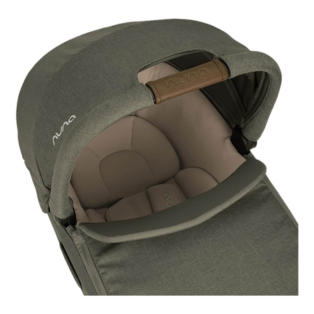 Immagine di Nuna® Navicella Cari™ Next Pine