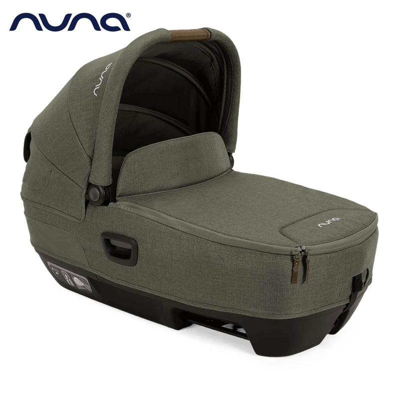 Immagine di Nuna® Navicella Cari™ Next Pine