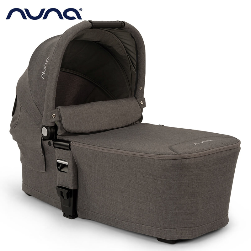 Picture of Nuna® Mixx™ Next Series Carry Cot Thunder