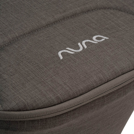 Picture of Nuna® Mixx™ Next Series Carry Cot Thunder