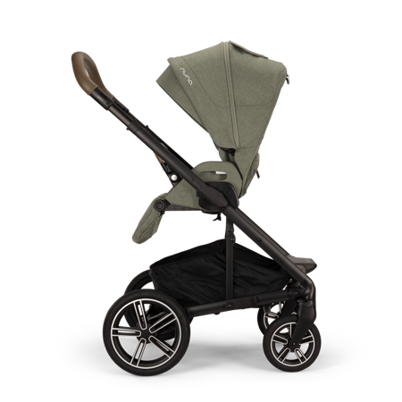 Immagine di Nuna® Passeggino 2in1 Mixx™ Next Pine