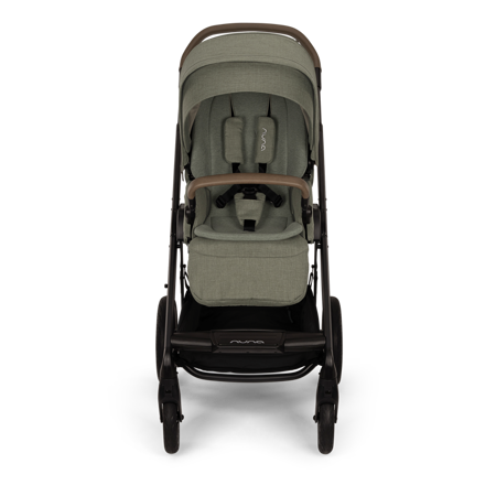 Immagine di Nuna® Passeggino 2in1 Mixx™ Next Pine