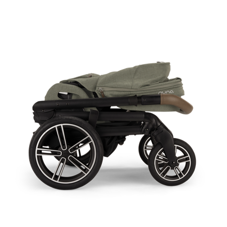 Immagine di Nuna® Passeggino 2in1 Mixx™ Next Pine