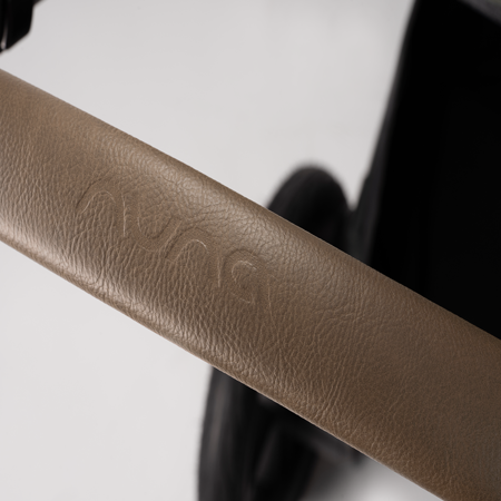 Immagine di Nuna® Passeggino 2in1 Mixx™ Next Pine