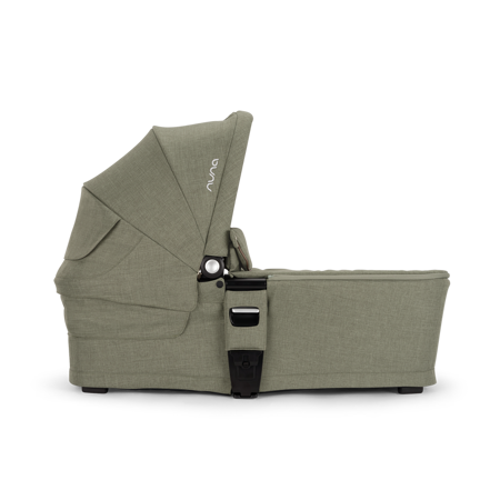 Immagine di Nuna® Passeggino 2in1 Mixx™ Next Pine