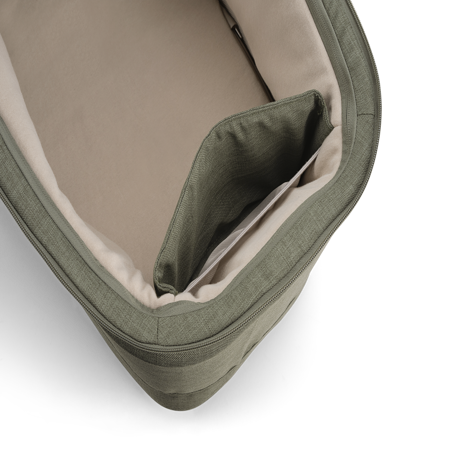 Immagine di Nuna® Passeggino 2in1 Mixx™ Next Pine