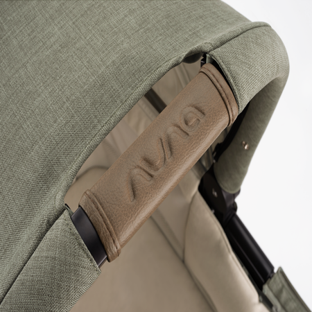 Immagine di Nuna® Passeggino 2in1 Mixx™ Next Pine