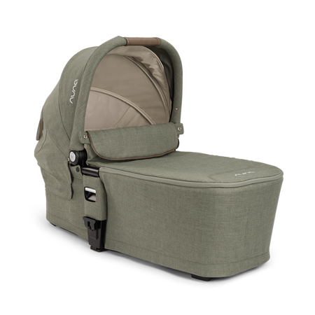 Immagine di Nuna® Passeggino 2in1 Mixx™ Next Pine