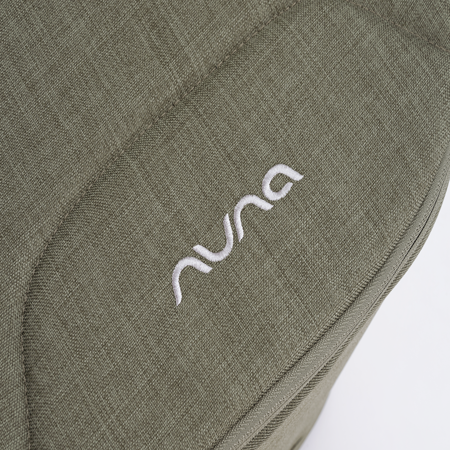 Immagine di Nuna® Passeggino 2in1 Mixx™ Next Pine