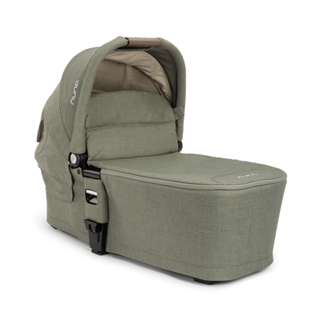 Immagine di Nuna® Passeggino 2in1 Mixx™ Next Pine