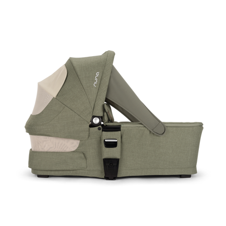 Immagine di Nuna® Passeggino 2in1 Mixx™ Next Pine