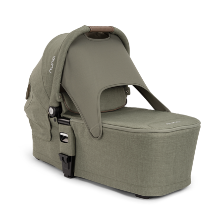 Immagine di Nuna® Passeggino 2in1 Mixx™ Next Pine