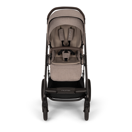 Nuna® Otroški voziček 2v1 Mixx™ Next Cedar