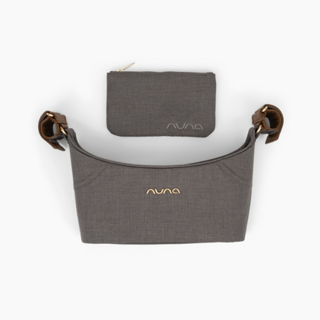 Nuna® Organizator za dječja kolica Granite