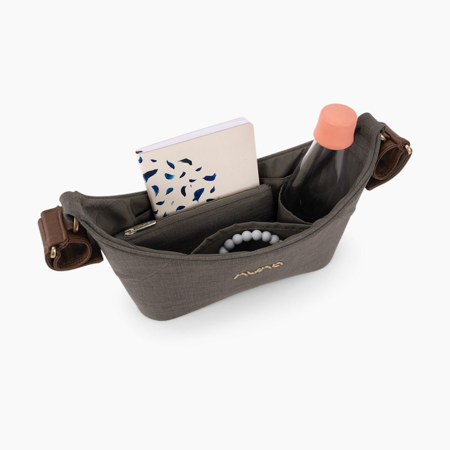 Nuna® Organizator za otroški voziček Granite