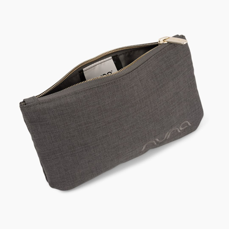 Nuna® Organizator za otroški voziček Granite