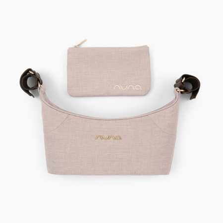Nuna® Organizator za otroški voziček Biscotti