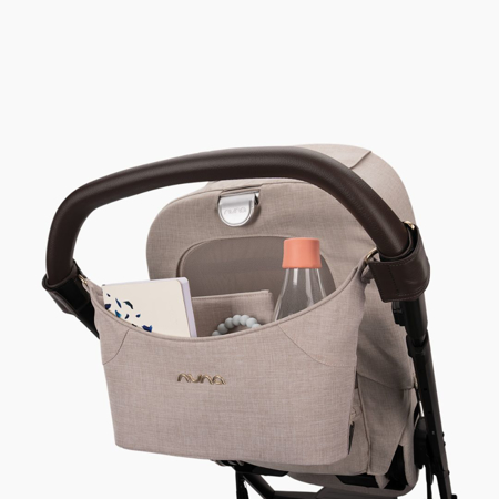 Nuna® Organizator za otroški voziček Biscotti