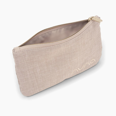 Nuna® Organizator za otroški voziček Biscotti