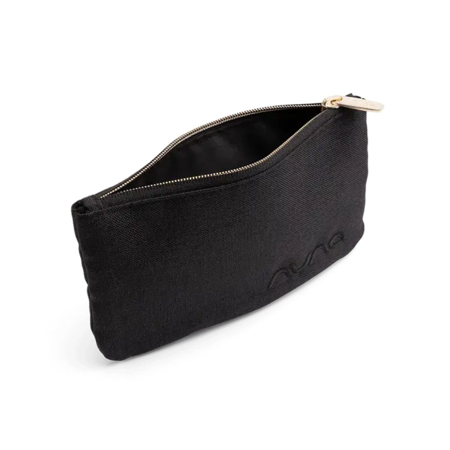 Slika za Nuna® Organizator za dječja kolica Caviar