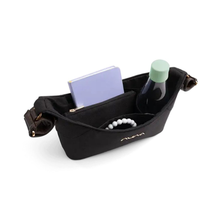 Slika za Nuna® Organizator za dječja kolica Caviar